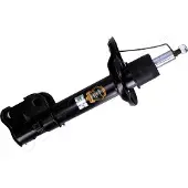 Japanparts Iskunvaimennin MM-HY115