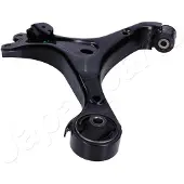 Japanparts Tukivarsi, pyöräntuenta BS-481R