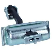 MAXGEAR Oven pidin 28-1369