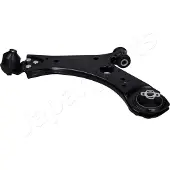 Japanparts Tukivarsi, pyöräntuenta BS-941L