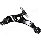 Japanparts Tukivarsi, pyöräntuenta BS-2076L