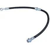 MAXGEAR Jarruletku 52-0611