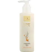 Anna lotan Liquid Gold Cleansing Milk 200ml