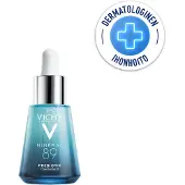 VICHY Mineral 89 Probiotic Fractions Serum 30 ml