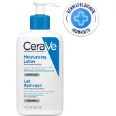 CeraVe Daily Moisturising Lotion 236 ml