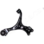 Japanparts Tukivarsi, pyöräntuenta BS-481L