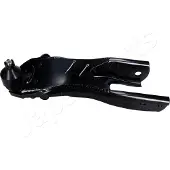 Japanparts Tukivarsi, pyöräntuenta BS-375L
