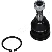 Japanparts Pallonivel BJ-340