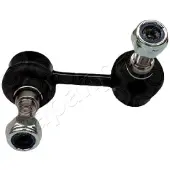 Japanparts Tanko, kallistuksenvaimennin SI-180L