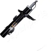 Japanparts Iskunvaimennin MM-10143