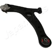 Japanparts Tukivarsi, pyöräntuenta BS-017R