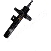 Japanparts Iskunvaimennin MM-33119