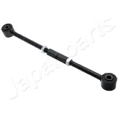 Japanparts Tukivarsi, pyöräntuenta BS-K49