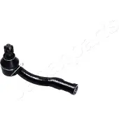 Japanparts Raidetangon pää TI-2052L