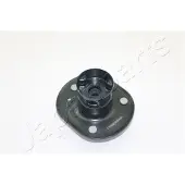 Japanparts Jousijalan tukilaakeri SM0361