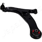 Japanparts Tukivarsi, pyöräntuenta BS-017L