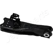 Japanparts Tukivarsi, pyöräntuenta BS-2067
