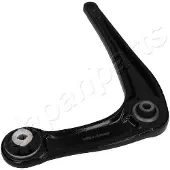 Japanparts Tukivarsi, pyöräntuenta BS-2080R