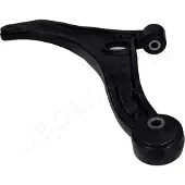 Japanparts Tukivarsi, pyöräntuenta BS-194R