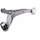 Japanparts Tukivarsi, pyöräntuenta BS-944R
