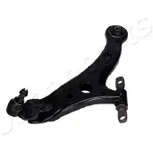 Japanparts Tukivarsi, pyöräntuenta BS-2076R