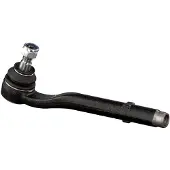 FEBI BILSTEIN Raidetangon pää 40052