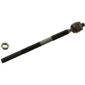 FEBI BILSTEIN Raidetangon pää, suora 40503