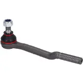 FEBI BILSTEIN Raidetangon pää 27260
