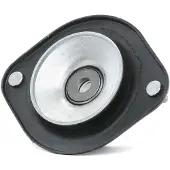Schaeffler FAG Jousijalan tukilaakeri 814 0068 10