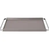 Blomus Pegos tarjotin 32 x 50 cm Satellite