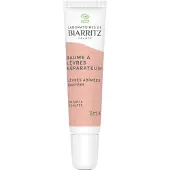 Laboratoires de Biarritz Reparative Care CICA REPA Lip Balm 15 ml