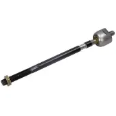 MAXGEAR Raidetangon pää, suora 69-0412