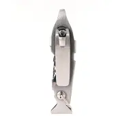 Kikkerland Fishing Multi Tool