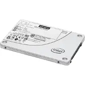 Lenovo THINKSYSTEM 7MM S4520 960GB REA