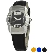 Chronotech Ct7279m-04 Kello