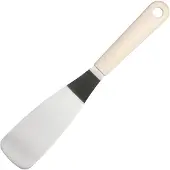 Gastromax Bio pellava 29 cm paistinlasta