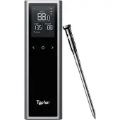 Typhur - Sync One Paistomittari johdoton Wifi & Bluetooth
