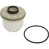 FEBI BILSTEIN Polttoainesuodatin 184132