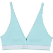 Puma Padded Triangle Bikinitoppi