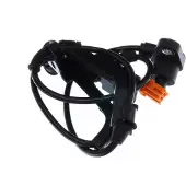 MAXGEAR ABS-anturi 20-0383