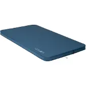 Exped Deepsleep Mat Duo M makuualusta