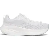 Saucony Ride 18 Juoksukengät