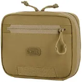 M-Tac Organizer Pouch Elite (Color: Coyote)