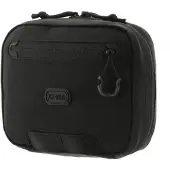 M-Tac Organizer Pouch Elite (Color: Black)