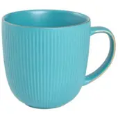 Homla Muki BAMAKO Turquoise, 350 ml