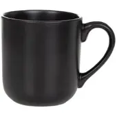 Homla Muki FAMELIO Black, 400 ml