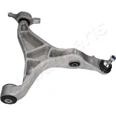 Japanparts Tukivarsi, pyöräntuenta BS-945R