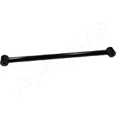 Japanparts Tukivarsi, pyöräntuenta BS-H93