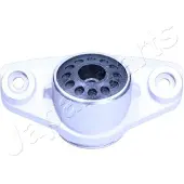 Japanparts Jousijalan tukilaakeri SM0512