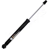 Japanparts Iskunvaimennin MM-01236